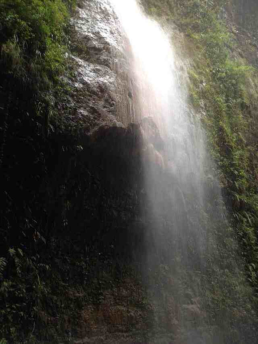 2015老龙山_旅游攻略_门票_地址_游记点评,绵阳旅游