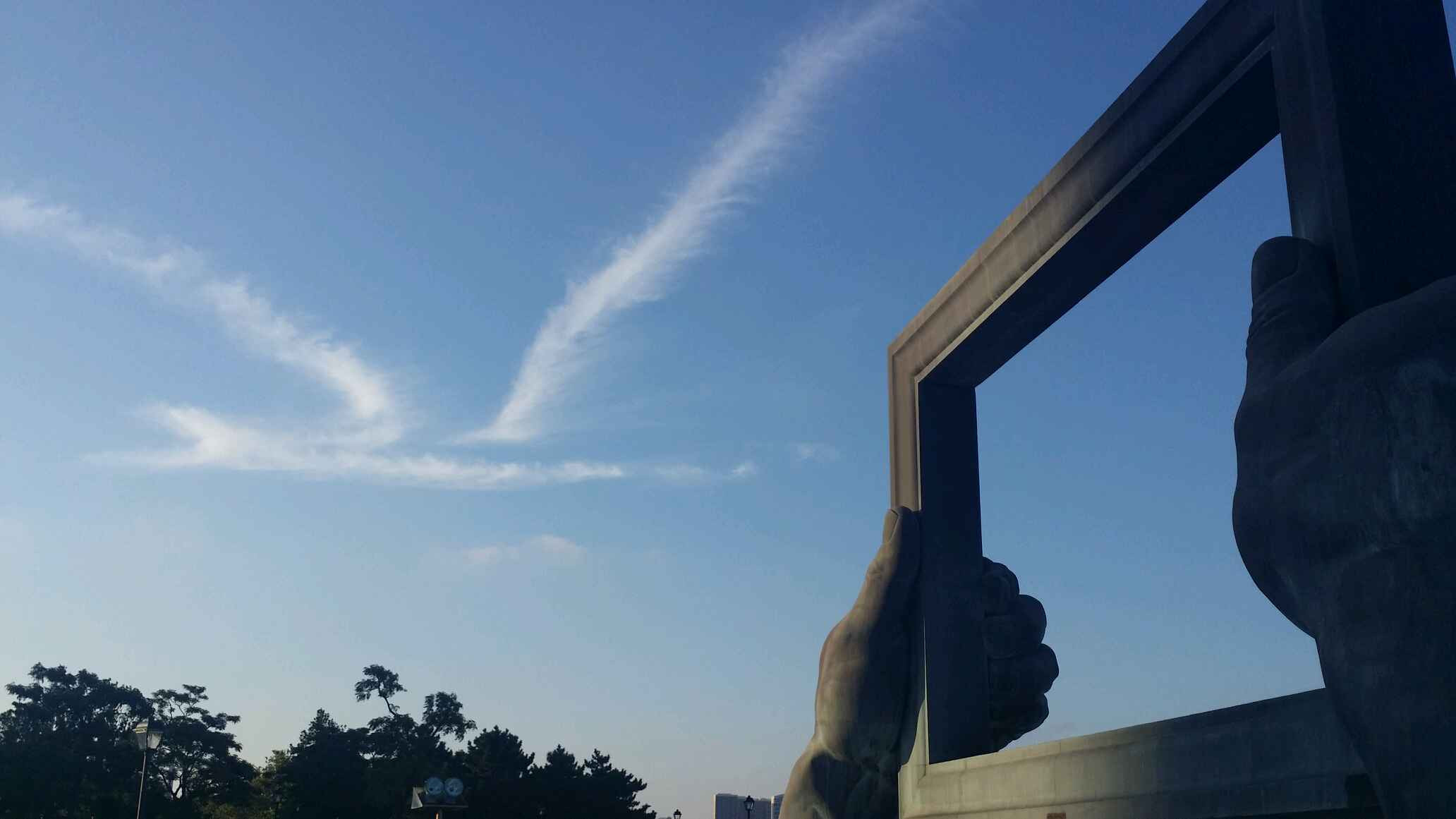 雅加达3日游_雅加达旅游攻略_自助游攻略_去