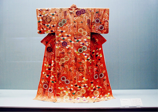 自由行必备手册--日本_东京旅游攻略