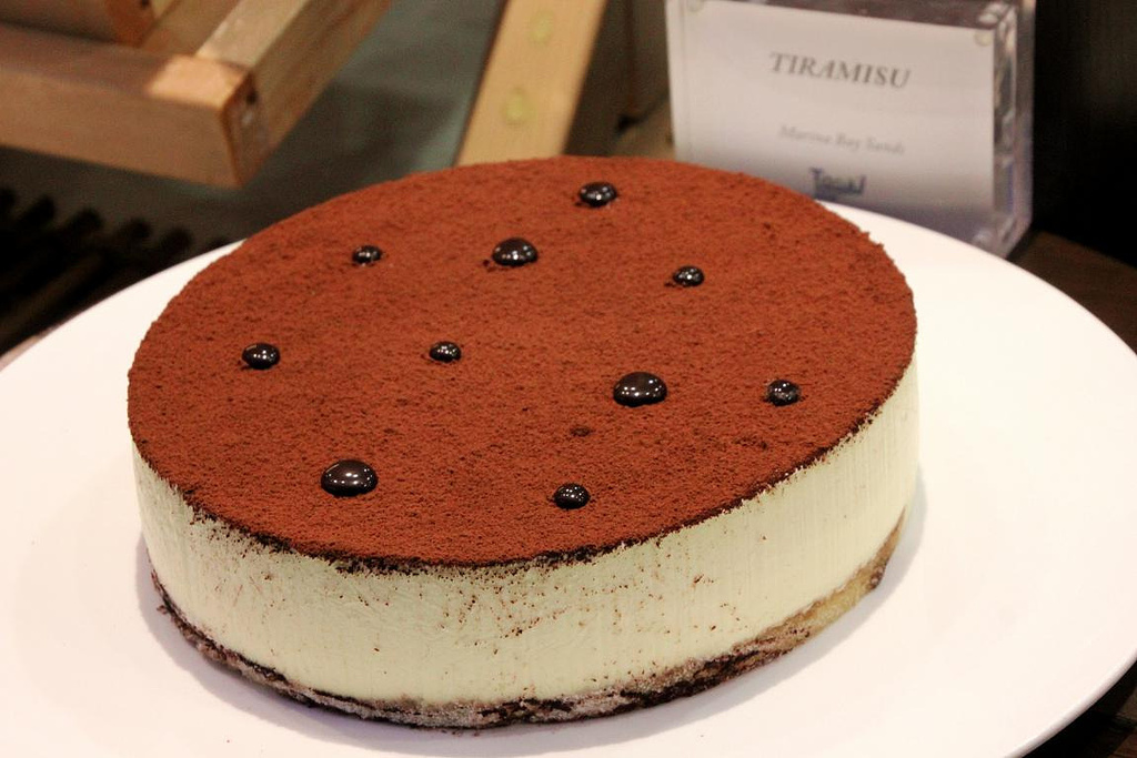 2015.神不是所有的爱情都值得等待_滨海湾金