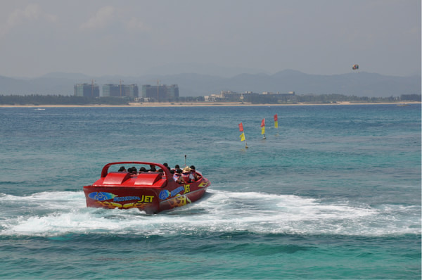 2014三亚省钱攻略,8天人均3500_三亚旅游秘笈海盐县v攻略攻略图片