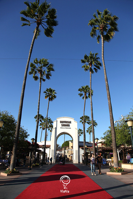 洛杉矶周边游_洛杉矶旅游攻略