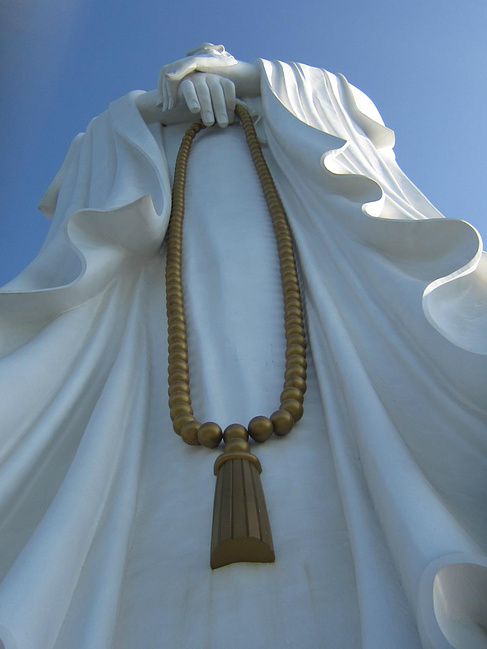 走走停停 为爱停留--不如去三亚_三亚旅游攻略