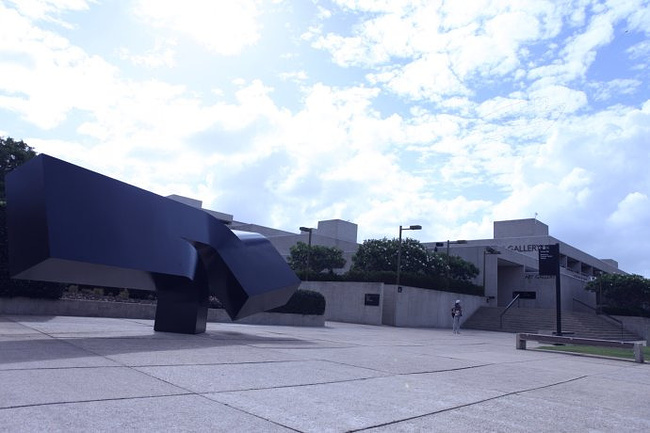 自驾澳洲.十日游_悉尼旅游攻略