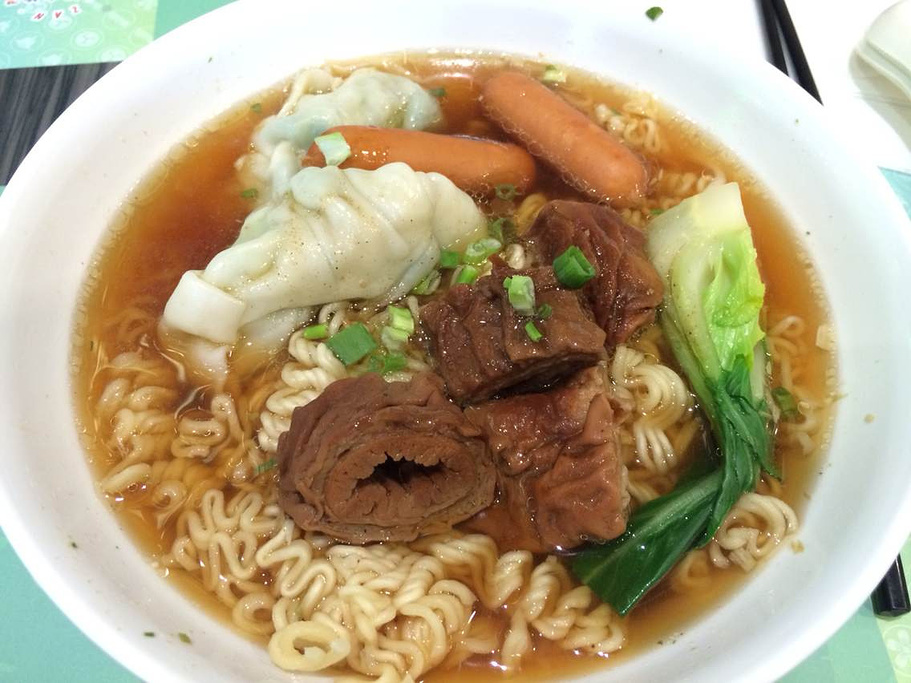 2014广州海珠广场出发直达香港机场,费用每人