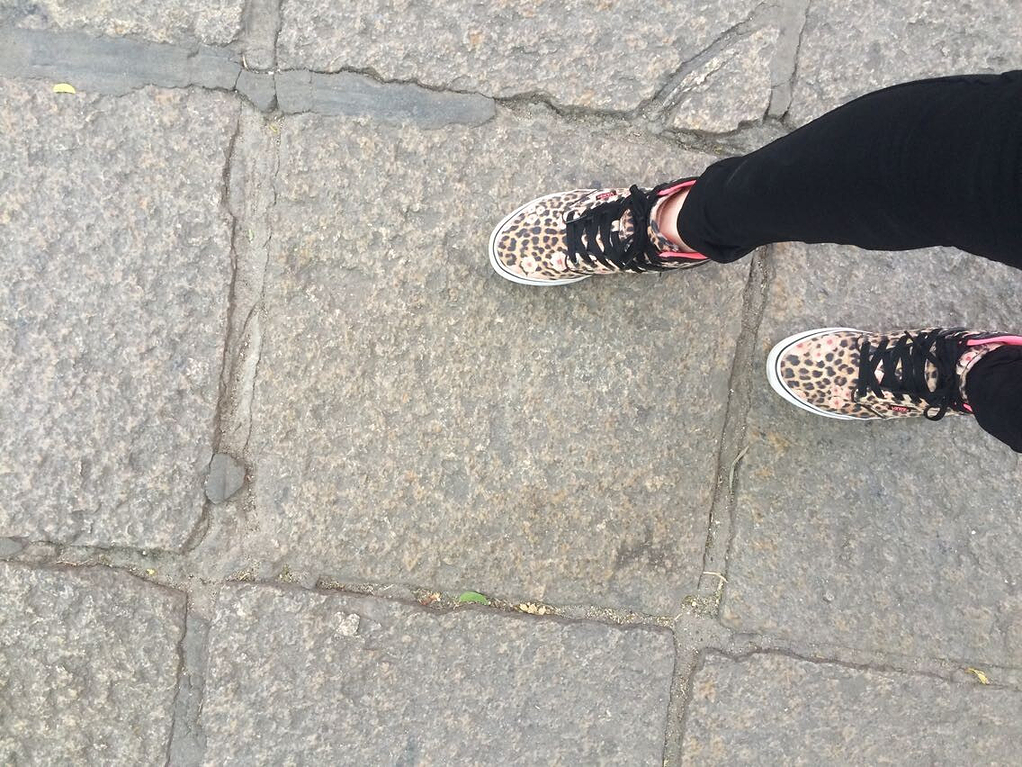 我们一起走过的第三个站点