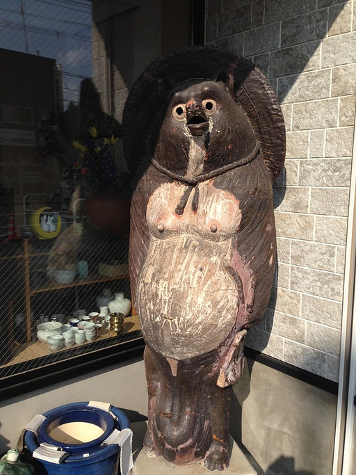 2015在新王子酒店大堂有一个商店顺便说一下