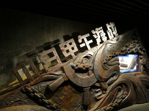 2015武汉辛亥革命博物馆_旅游攻略_门票_地址