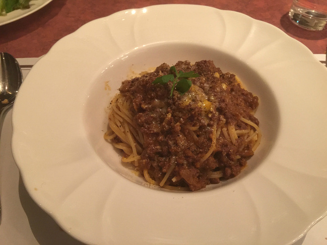 北海道,迪士尼,东京十日游的感受历程_小樽旅