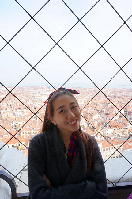 蜜月穷游法&意,完美二人世界_巴黎旅游攻略