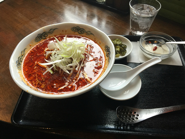 北海道,迪士尼,东京十日游的感受历程_小樽旅