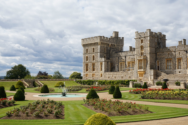 英国14天自助游攻略_伦敦旅游攻略