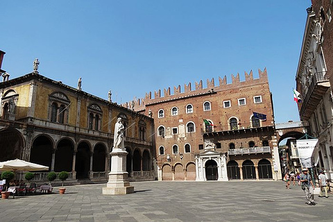 2015维罗纳旅游攻略,维罗纳自助游_周边游攻