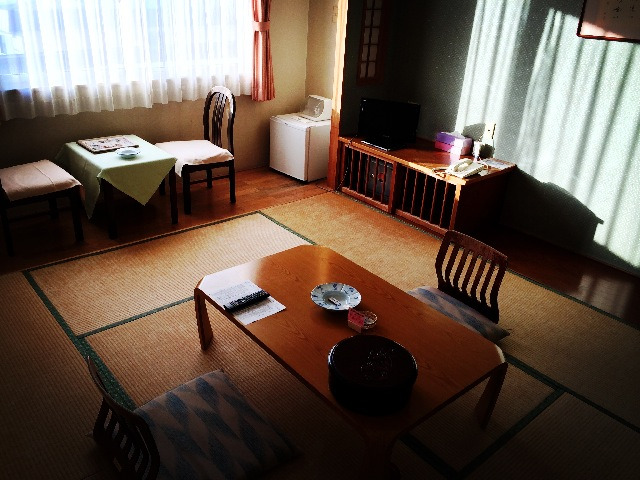 冬季来北海道泡温泉看雪_阿寒国立公园旅游攻略