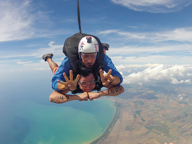 不一样的美景,意大利深度游_威尼斯旅游攻略