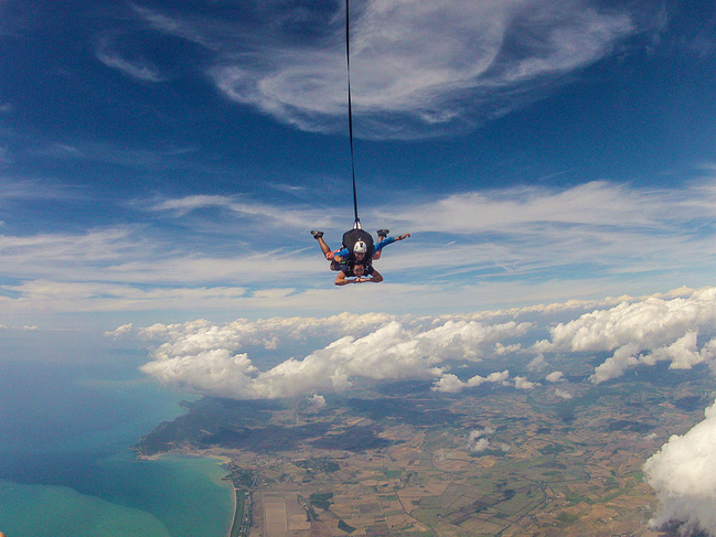 不一样的美景,意大利深度游_威尼斯旅游攻略