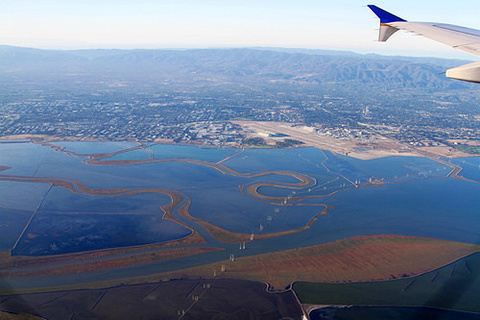 2015旧金山旅游攻略,旧金山自助游_周边游攻