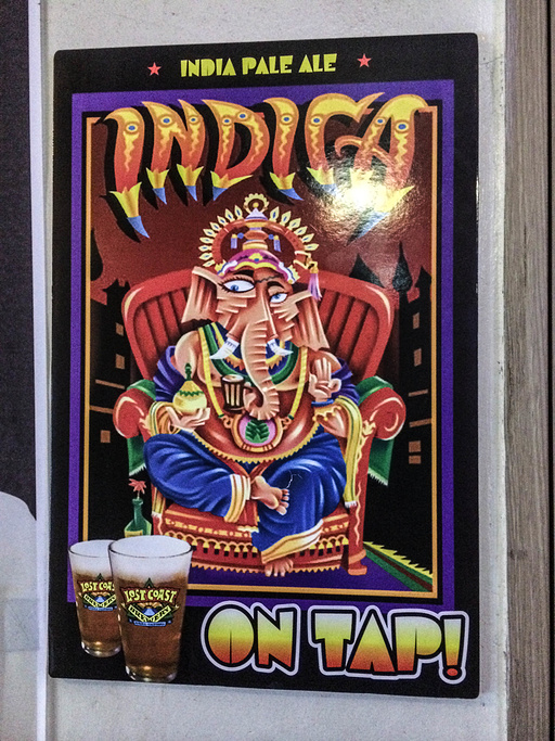 2015约摸着时间差不多,再次搭地铁来到了首尔