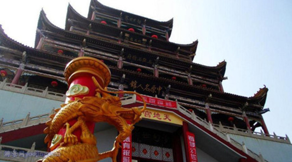 2015坐186路公交车就可以直达京华园_京华园