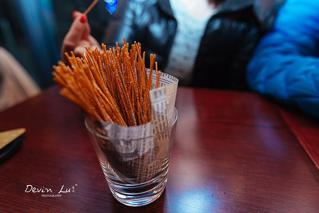 旅摄出品-日本京都\/大阪深度游_京都旅游攻略