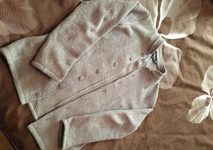 2015之前在佛罗伦萨里已经介绍了,在SITA车._