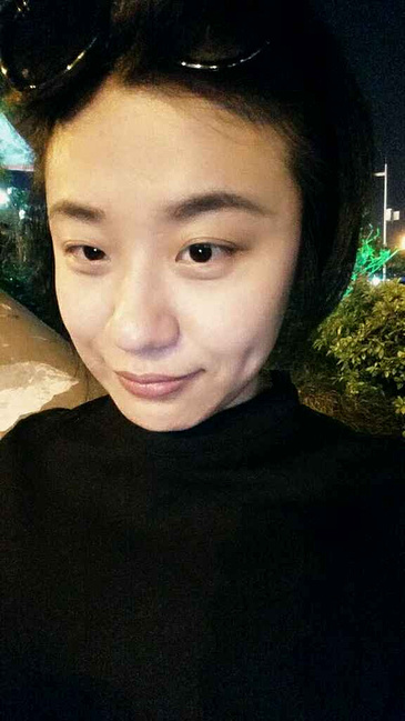 一场你我重逢的旅程,武当山,大理,西双版_十堰