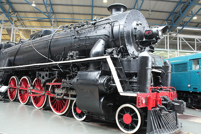 享受英国的慢时光_伦敦旅游攻略