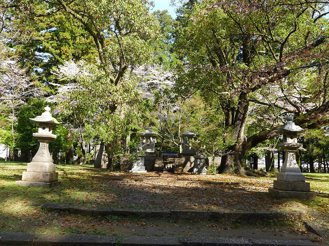 2019高松游玩美食,高松攻略/住宿/行程/交通/购莫干山攻略v美食小镇图片