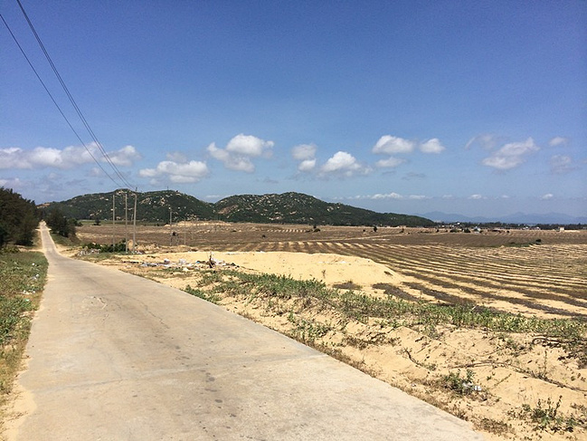 海南岛骑行记_三亚旅游攻略_自助游攻略_去哪狐攻略狼图片