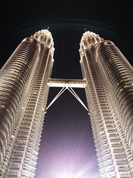 2015【吉隆坡旅游攻略】吉隆坡自助游_周边游