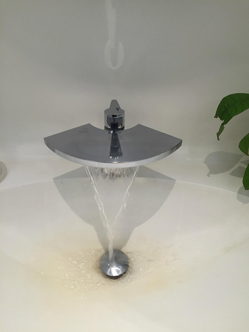 四不像的东部华侨城2日游_深圳旅游攻略