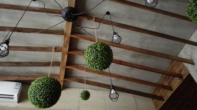 清明小长假4天3晚三亚度假游_三亚旅游攻略