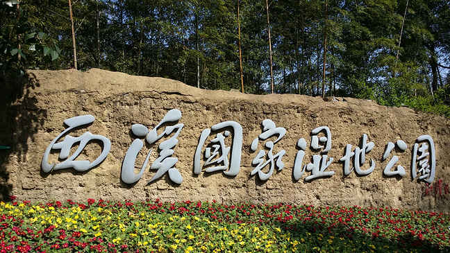 好久不见-南京苏州杭州西塘武夷山12日游_南平旅游攻略_自助游攻略_去哪儿攻略社区