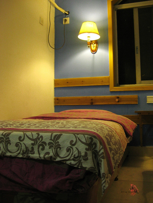 国庆假期湖南游_长沙旅游攻略_自助游攻略_去