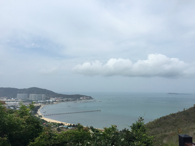 鹿回头图片 鹿回头图片