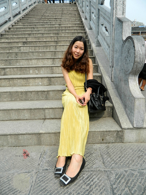 国庆假期湖南游_长沙旅游攻略_自助游攻略_去