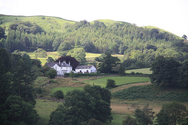 英国十五日游_伦敦旅游攻略