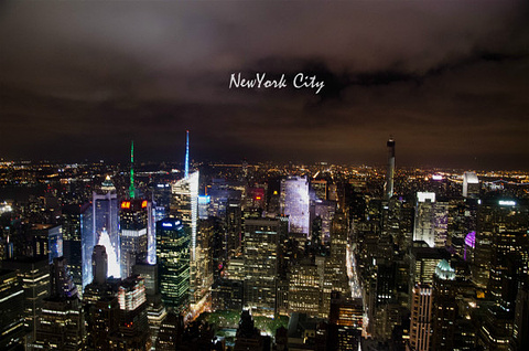 2015纽约旅游攻略,纽约自助游_周边游攻略,纽