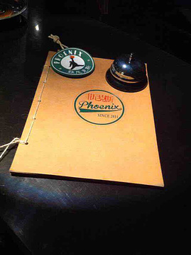 2015南昌旅游攻略,南昌自助游_周边游攻略,南