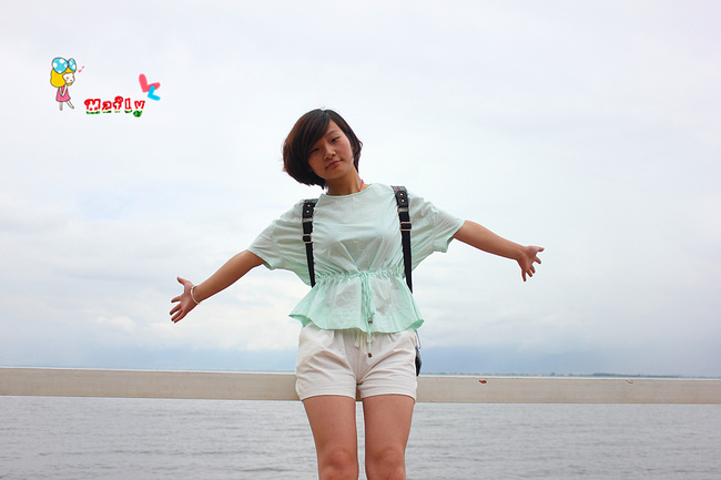 说走就走的旅行--云南贵州游_黔南旅游攻略_自