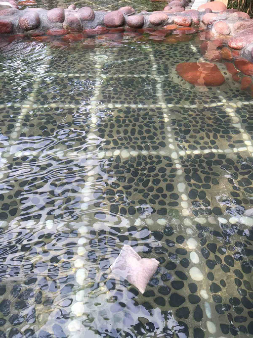 2015息烽温泉_v温泉攻略_日元_攻略_门票点评兑换游记地址图片