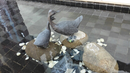 清明小长假4天3晚三亚度假游_三亚旅游攻略_