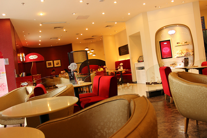 乘风越海王文超_越风楼 人均消费(2)