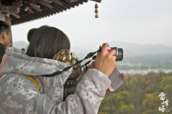 吃在江南--杭州苏州上海_杭州旅游攻略_自助游