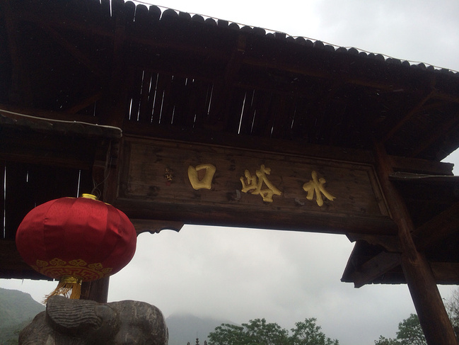 山西自驾三日游_运城旅游攻略