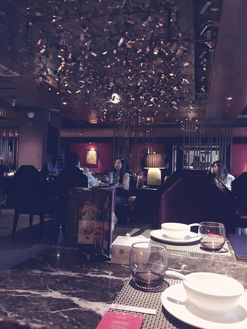 华西村人均收入_厦门宴遇人均消费(3)