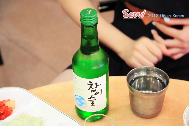 首尔釜山九日游_首尔旅游攻略