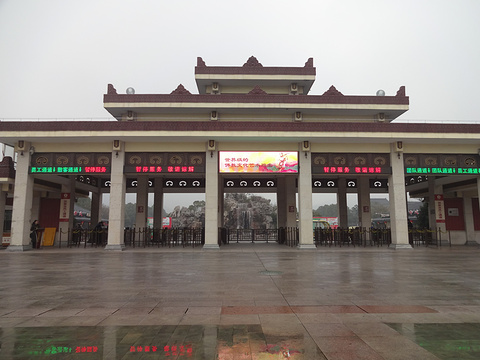 2015无锡旅游攻略,无锡自助游_周边游攻略,无