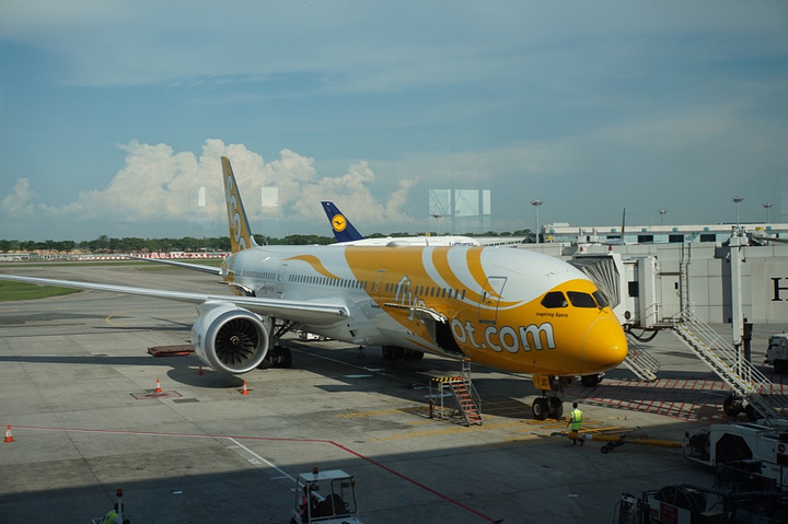 从天津出发,两日游去哪里好?没有自驾车,只能