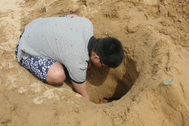 日照攻略-赶海,坐渔船,住渔家,吃海鲜_日照旅游